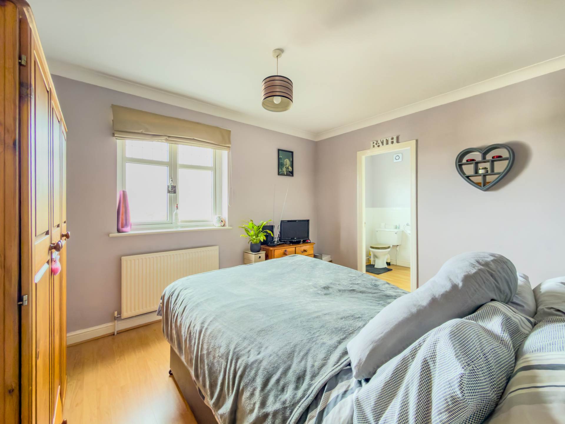 Moor End Lane, Dewsbury, Image 17