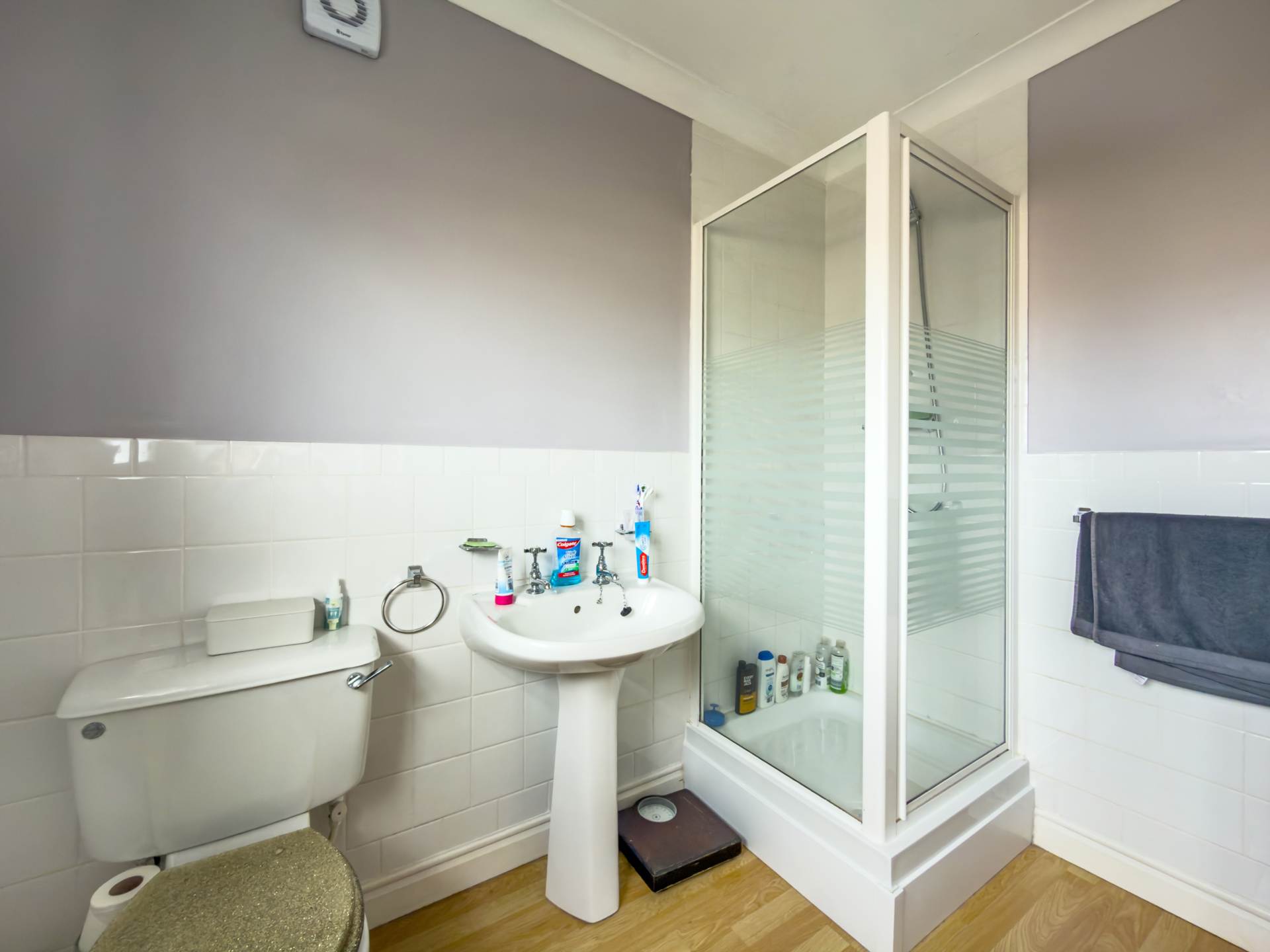 Moor End Lane, Dewsbury, Image 18