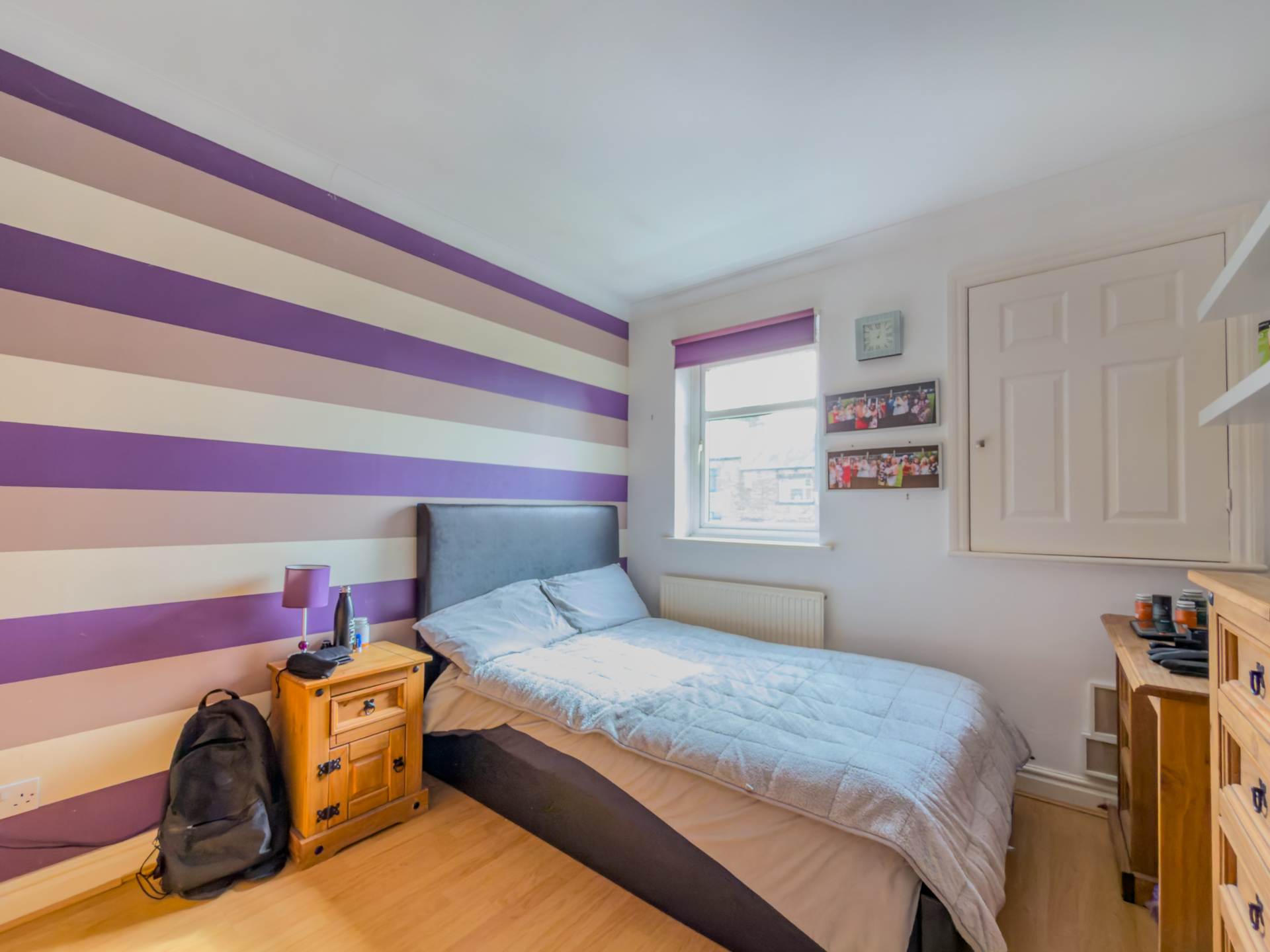 Moor End Lane, Dewsbury, Image 21