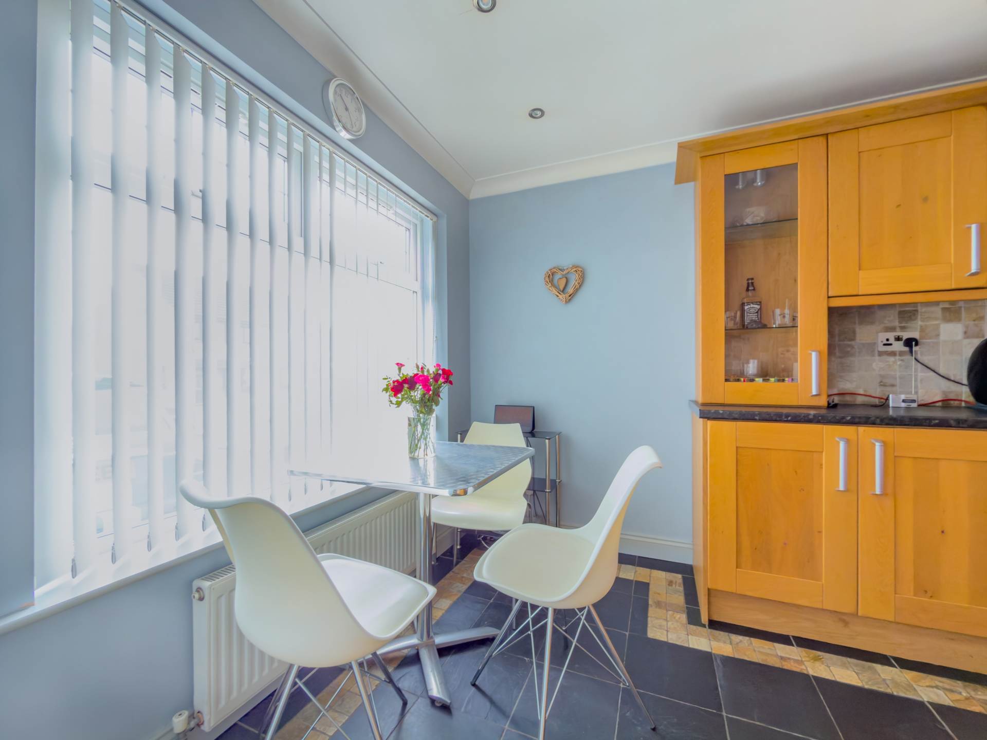 Moor End Lane, Dewsbury, Image 6