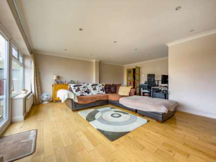 Moor End Lane, Dewsbury, Image 10