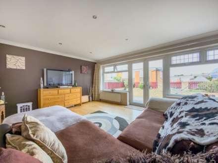 Moor End Lane, Dewsbury, Image 11