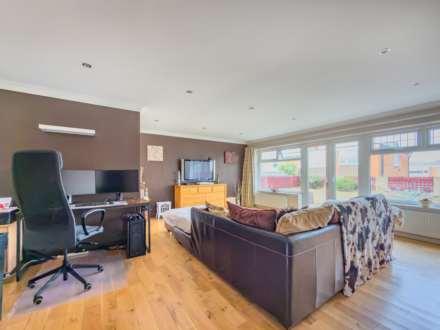 Moor End Lane, Dewsbury, Image 13