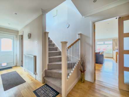 Moor End Lane, Dewsbury, Image 14