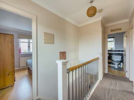 Moor End Lane, Dewsbury, Image 15