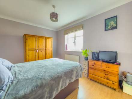 Moor End Lane, Dewsbury, Image 16