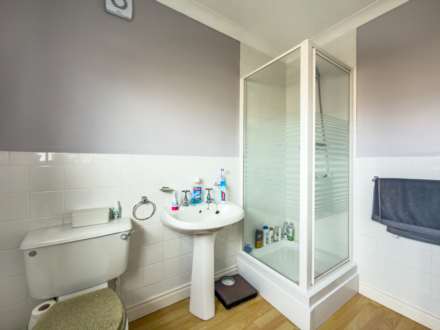 Moor End Lane, Dewsbury, Image 18