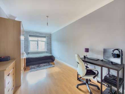 Moor End Lane, Dewsbury, Image 19