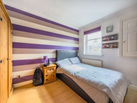 Moor End Lane, Dewsbury, Image 22