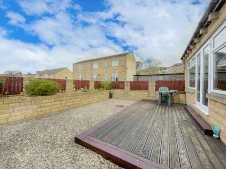 Moor End Lane, Dewsbury, Image 27