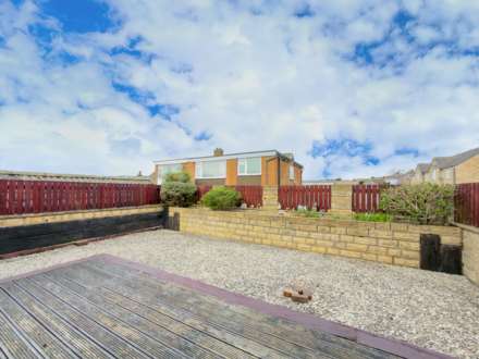 Moor End Lane, Dewsbury, Image 28