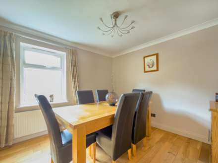 Moor End Lane, Dewsbury, Image 8