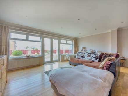 Moor End Lane, Dewsbury, Image 9