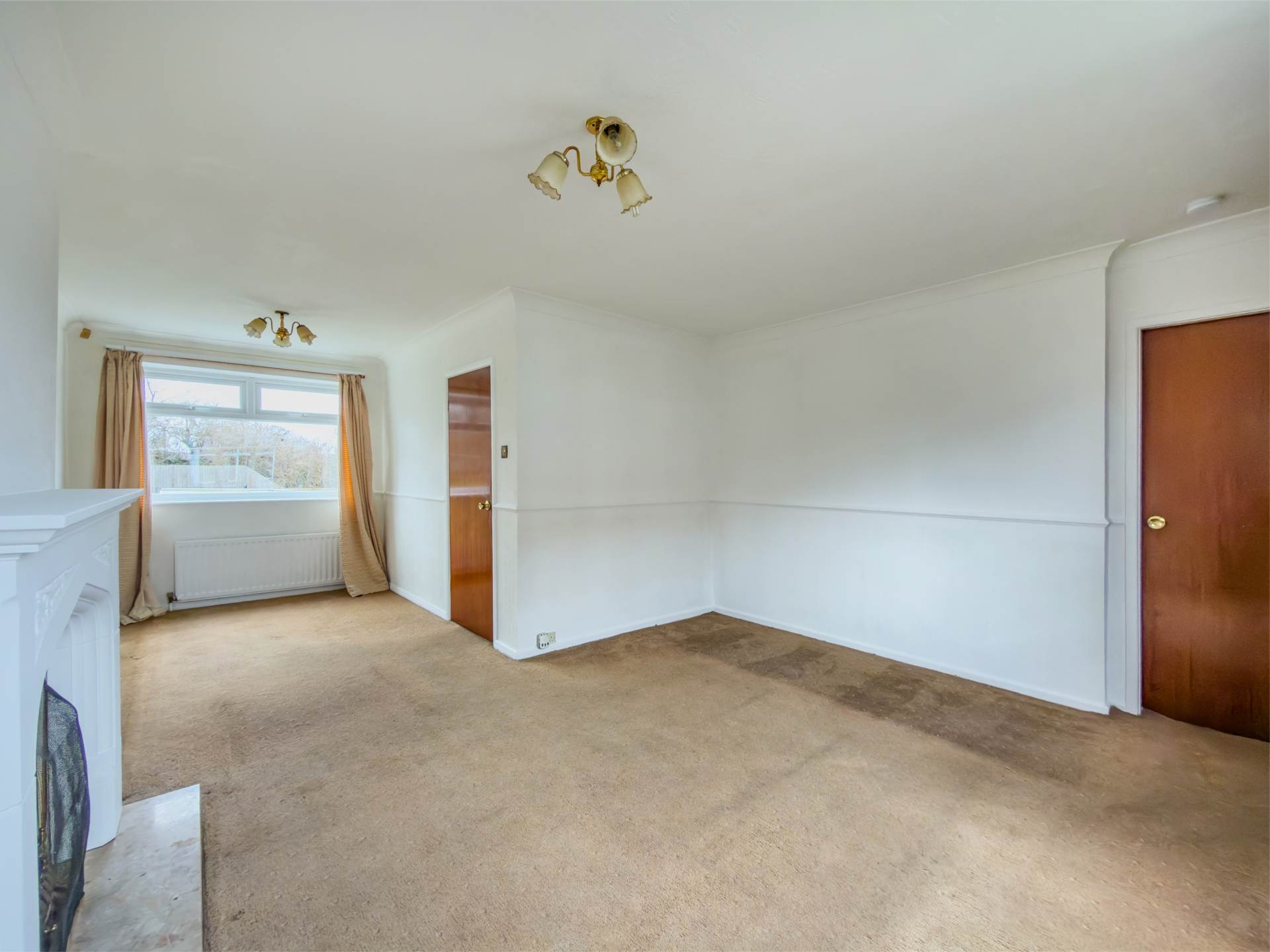 Dudley Avenue, Howden Clough, Image 10