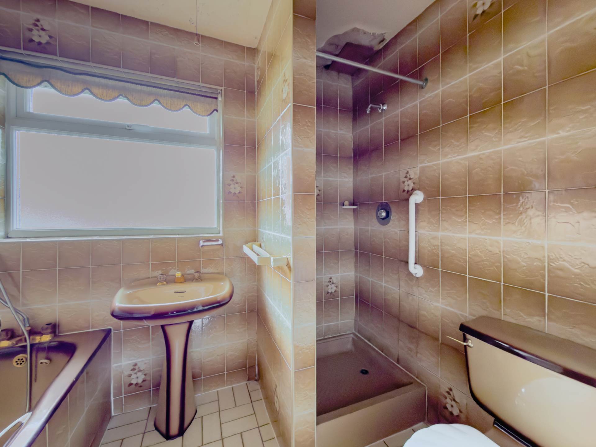 Dudley Avenue, Howden Clough, Image 11