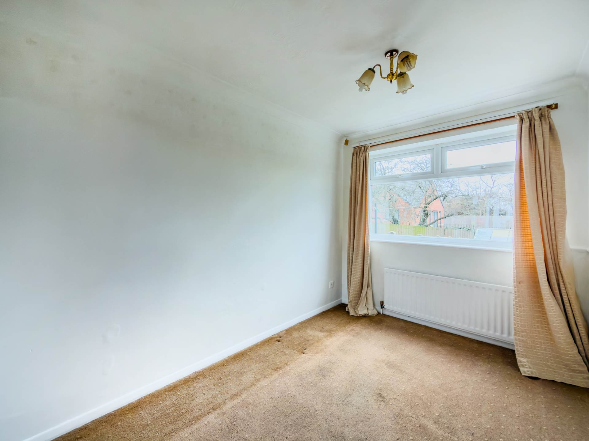 Dudley Avenue, Howden Clough, Image 6