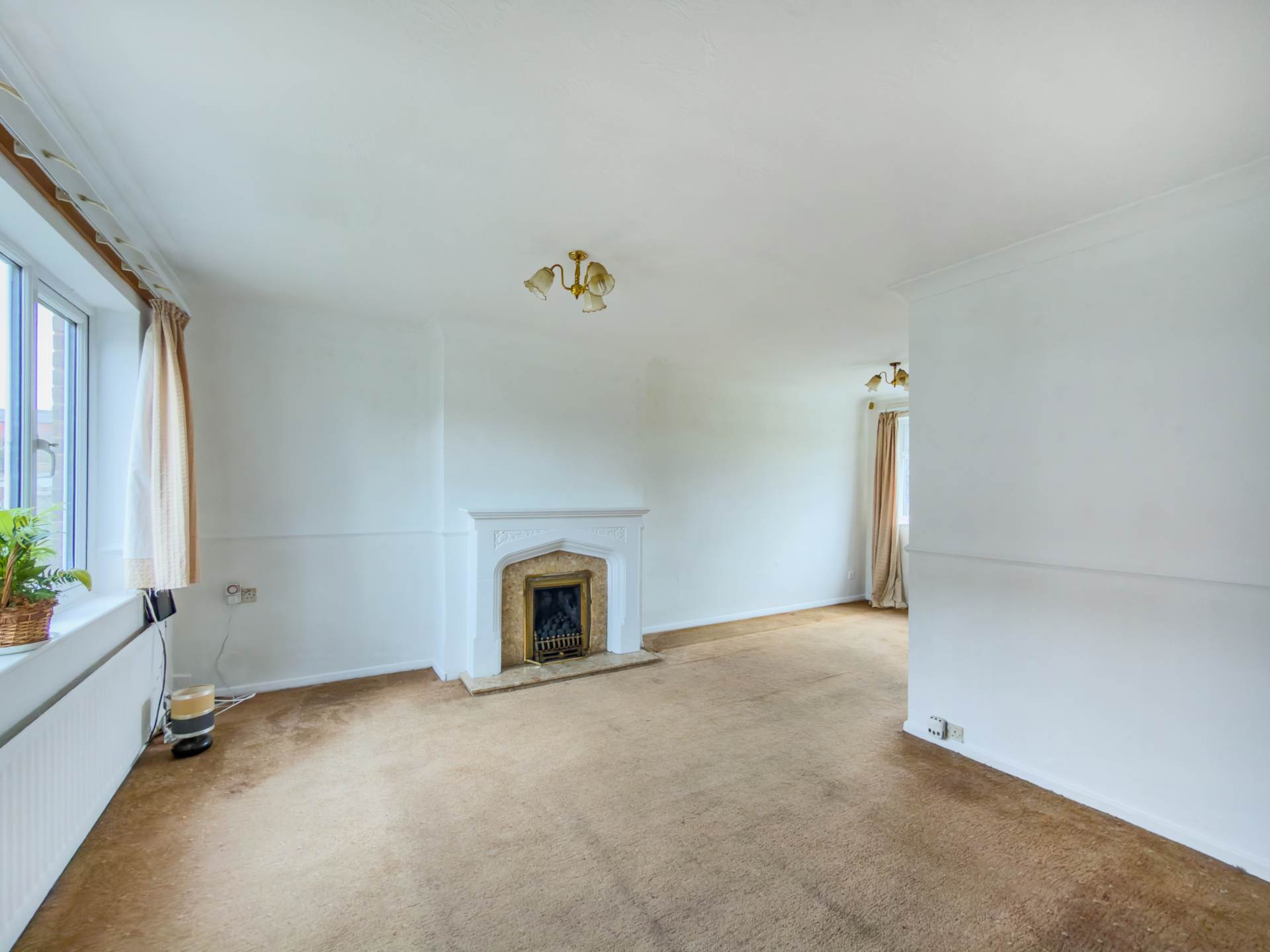 Dudley Avenue, Howden Clough, Image 7