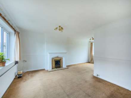 Dudley Avenue, Howden Clough, Image 7