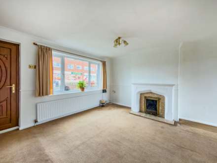 Dudley Avenue, Howden Clough, Image 8