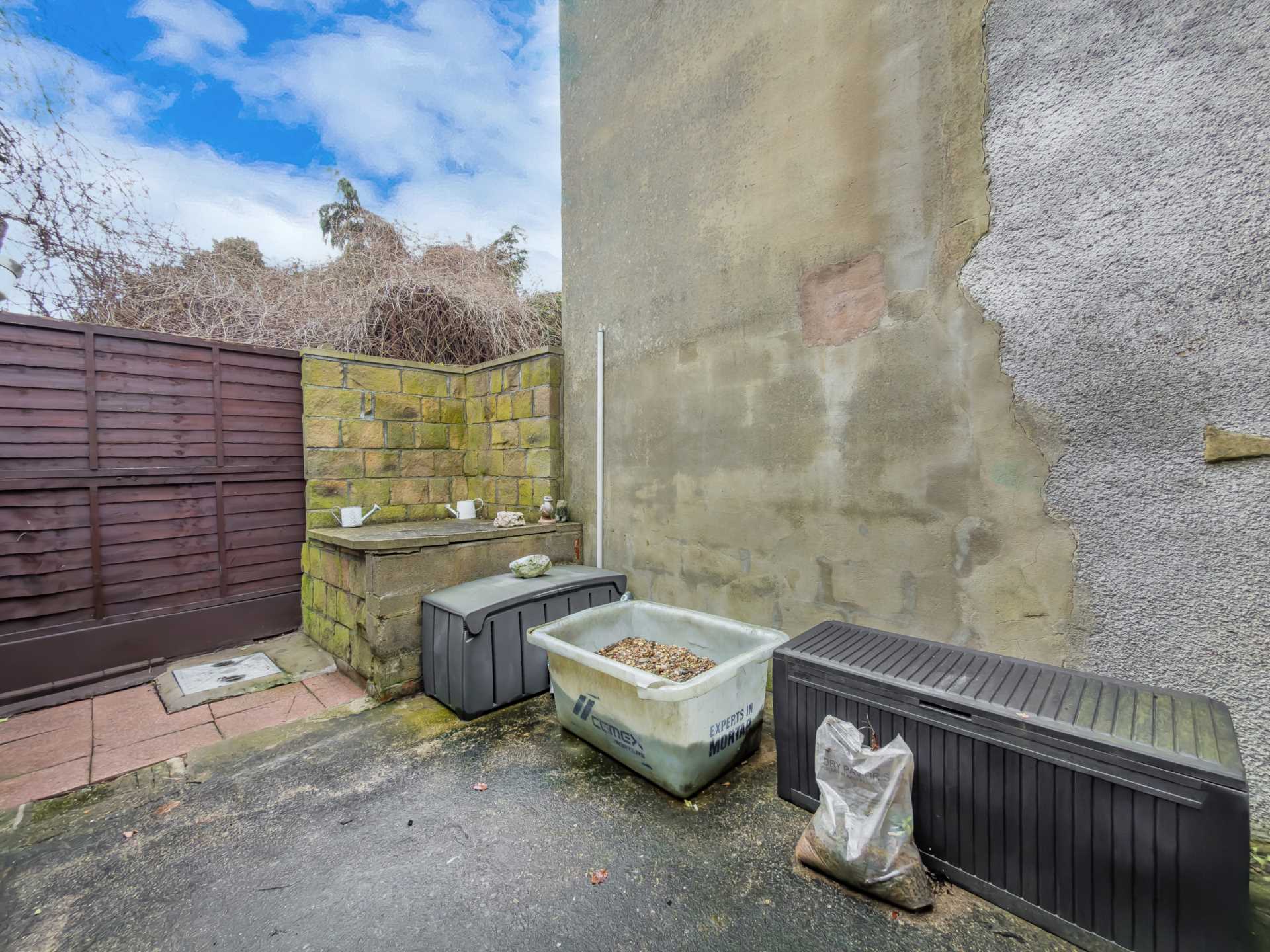 White Lee Road, Batley, Image 23