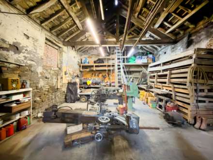 White Lee Road, Batley, Image 28