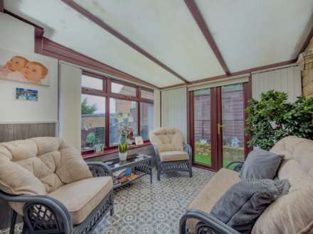 White Lee Road, Batley, Image 8