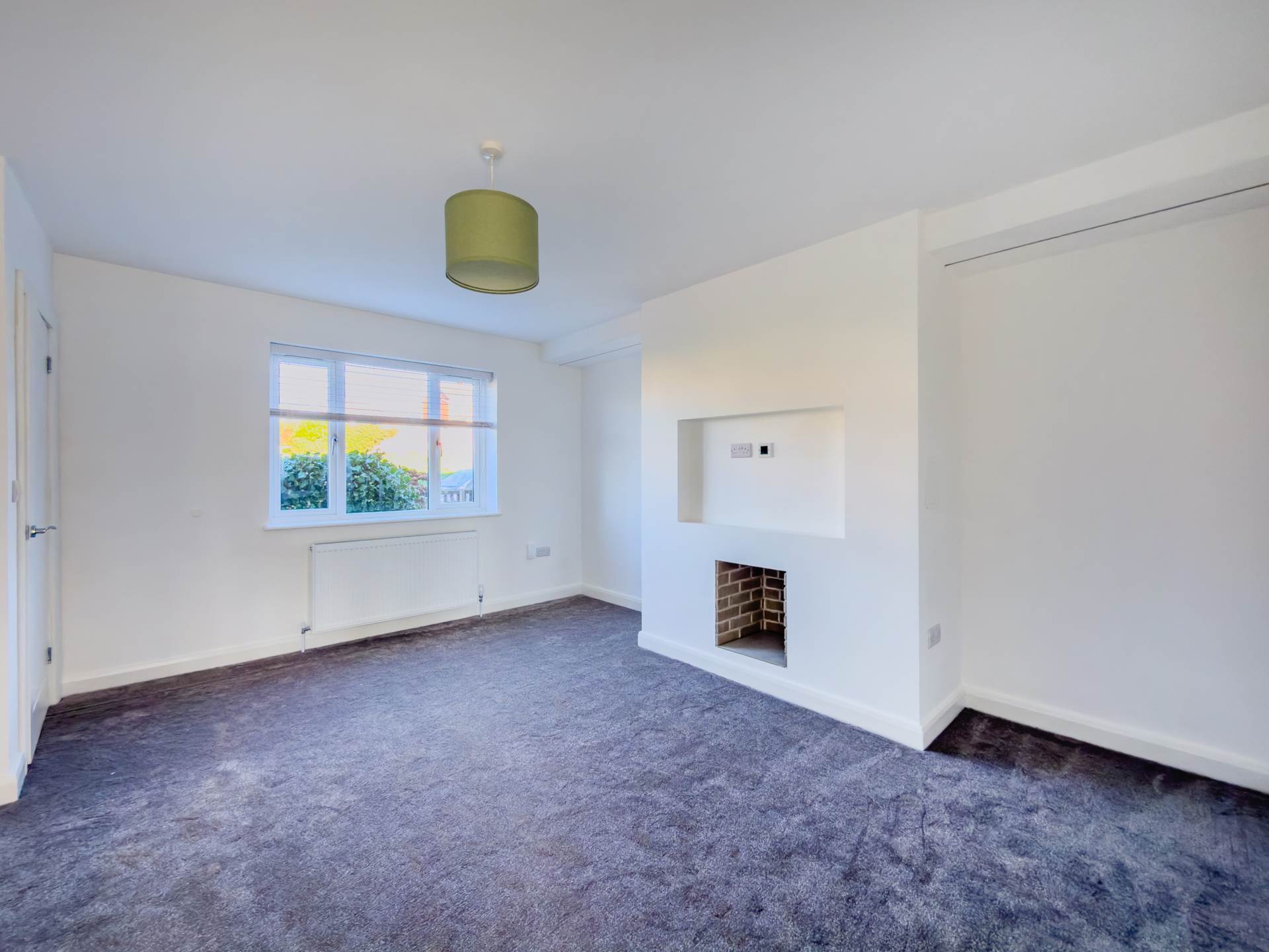 Southfield Lane, Horbury, Image 10