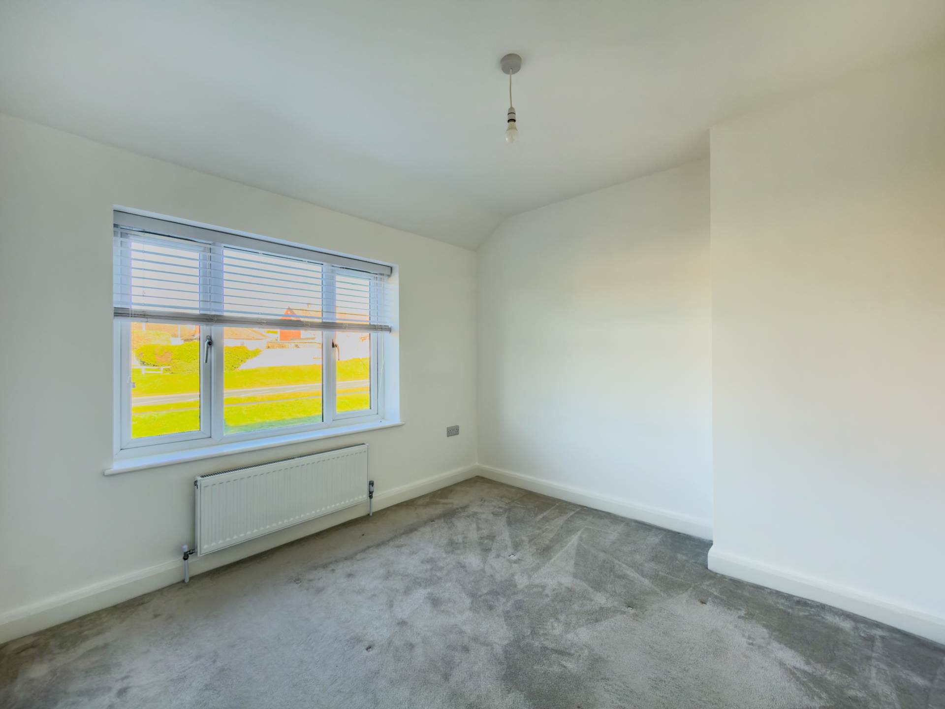 Southfield Lane, Horbury, Image 12