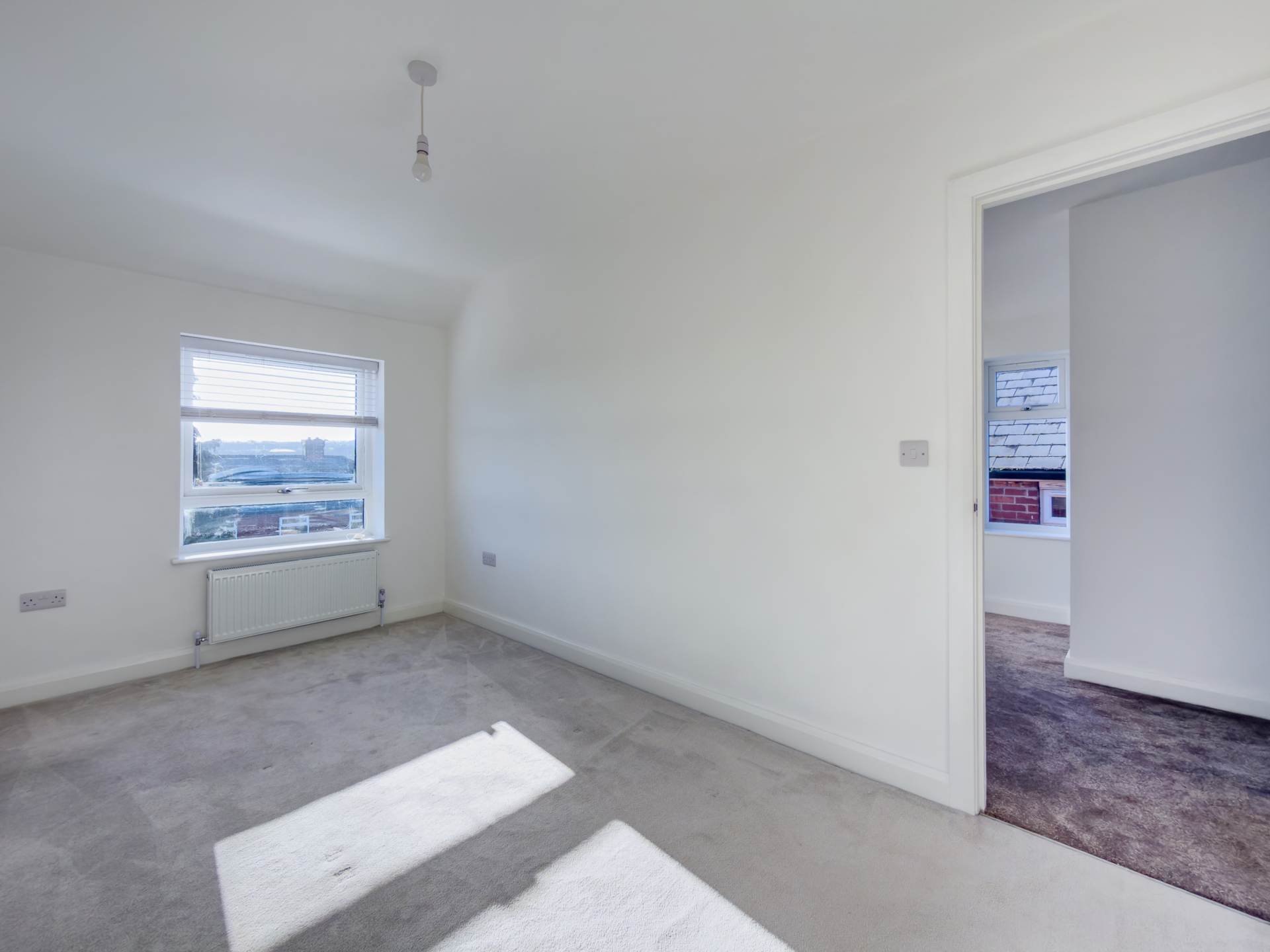 Southfield Lane, Horbury, Image 13