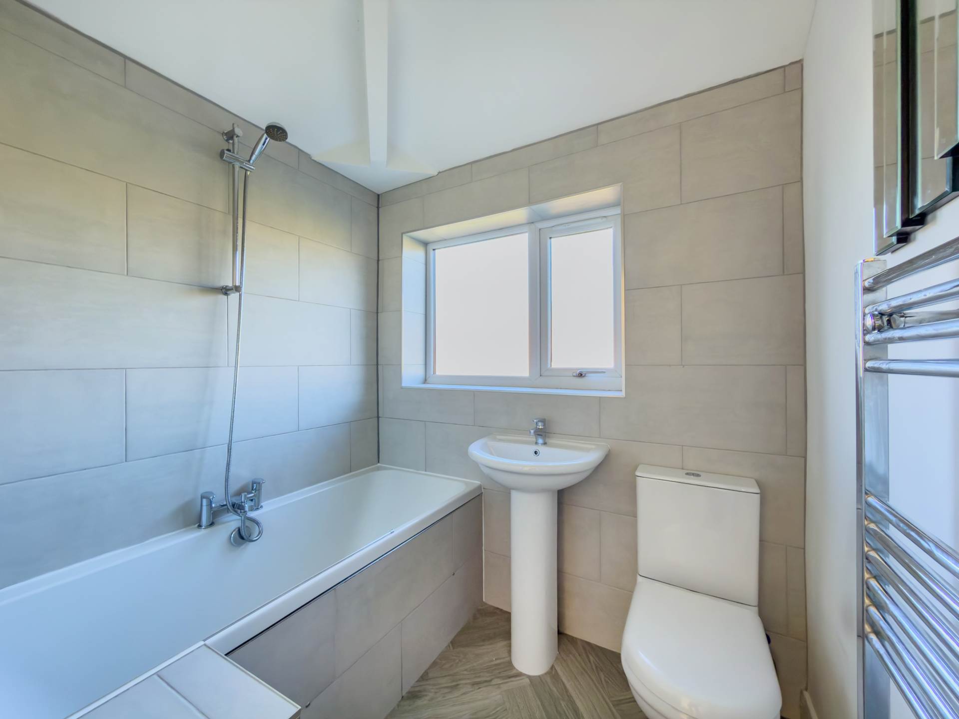 Southfield Lane, Horbury, Image 16