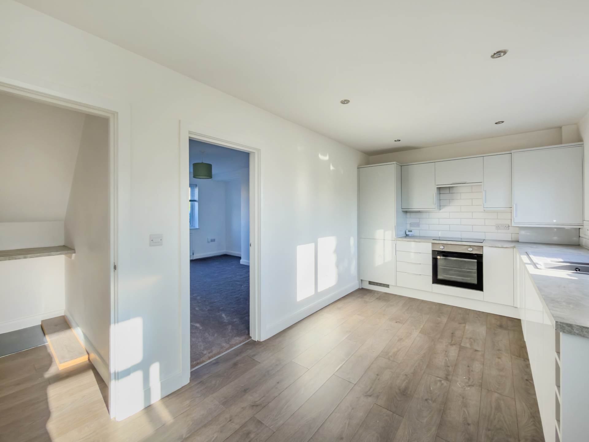 Southfield Lane, Horbury, Image 6