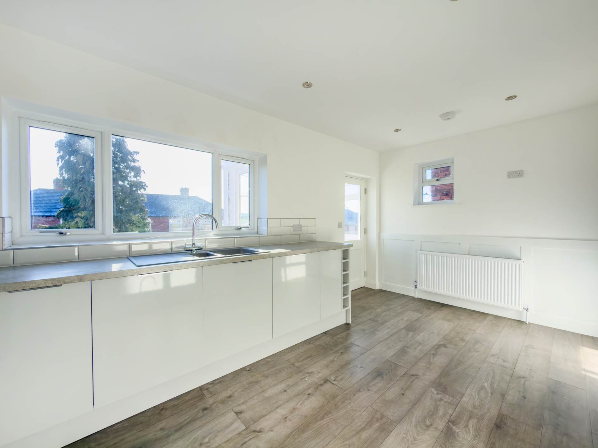 Southfield Lane, Horbury, Image 7