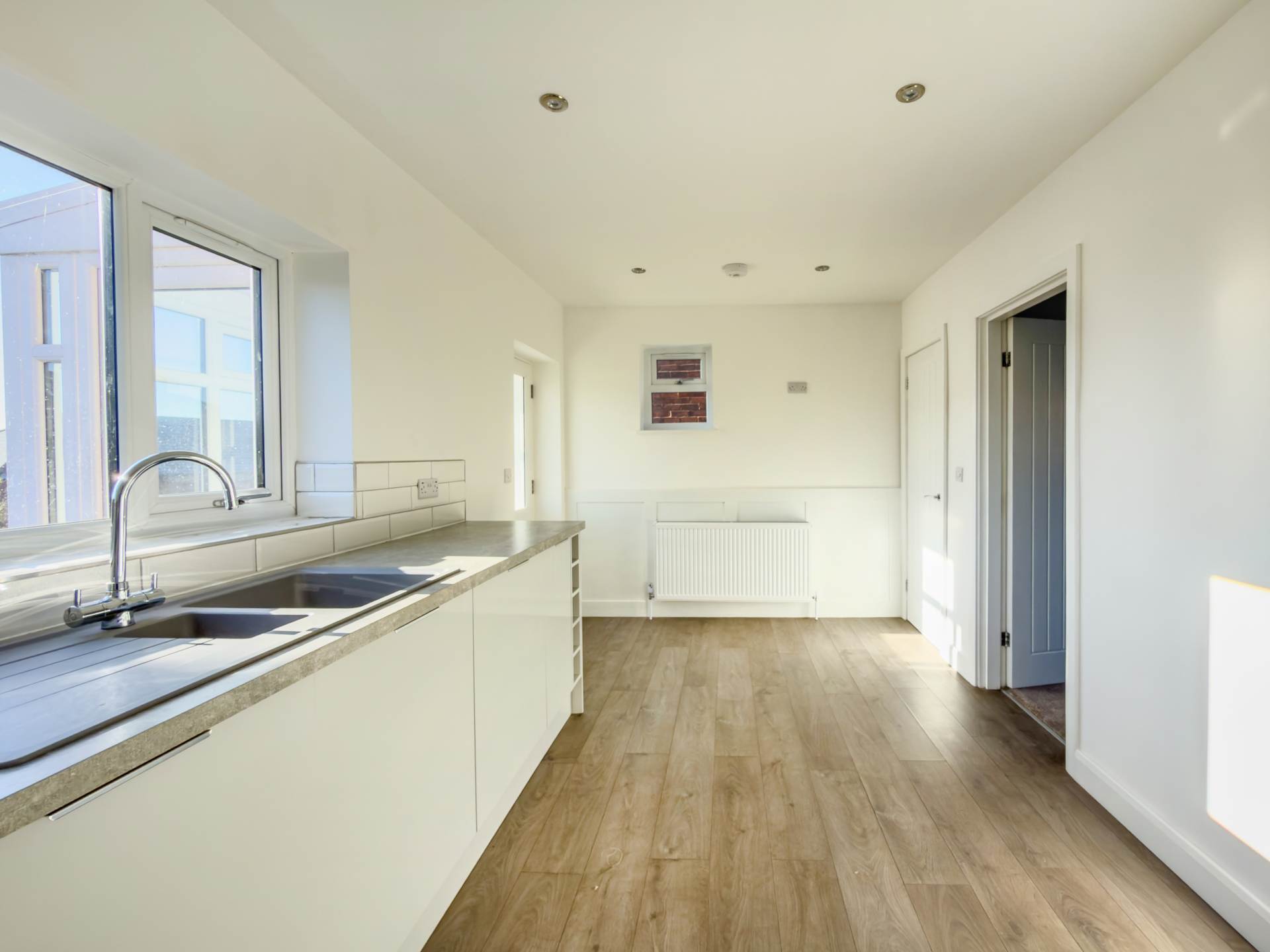 Southfield Lane, Horbury, Image 8