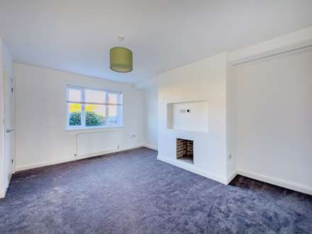 Southfield Lane, Horbury, Image 10