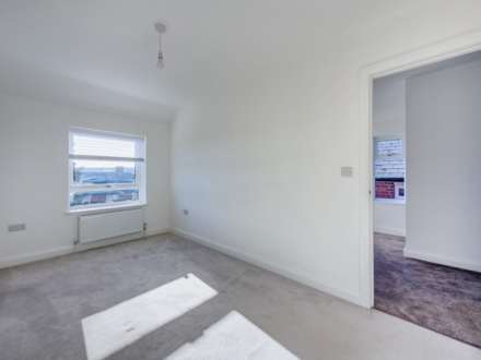 Southfield Lane, Horbury, Image 13