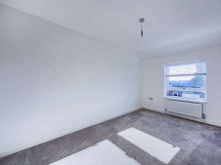 Southfield Lane, Horbury, Image 14