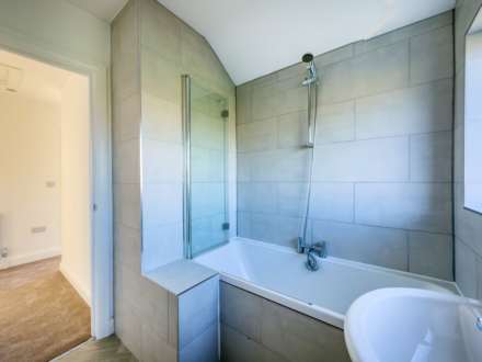 Southfield Lane, Horbury, Image 17