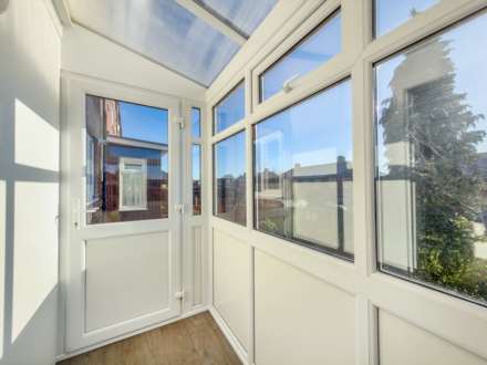 Southfield Lane, Horbury, Image 2