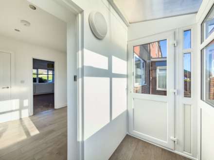 Southfield Lane, Horbury, Image 3