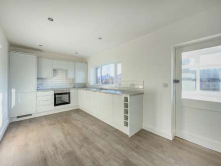 Southfield Lane, Horbury, Image 4