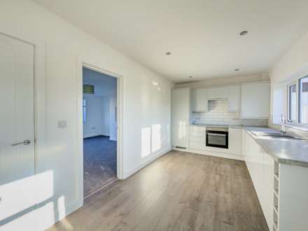 Southfield Lane, Horbury, Image 5