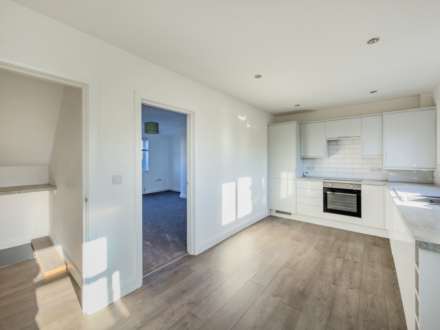 Southfield Lane, Horbury, Image 6