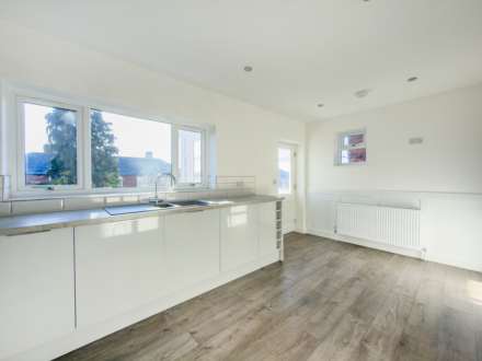 Southfield Lane, Horbury, Image 7