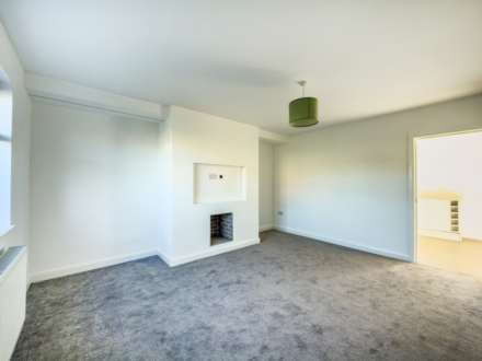 Southfield Lane, Horbury, Image 9