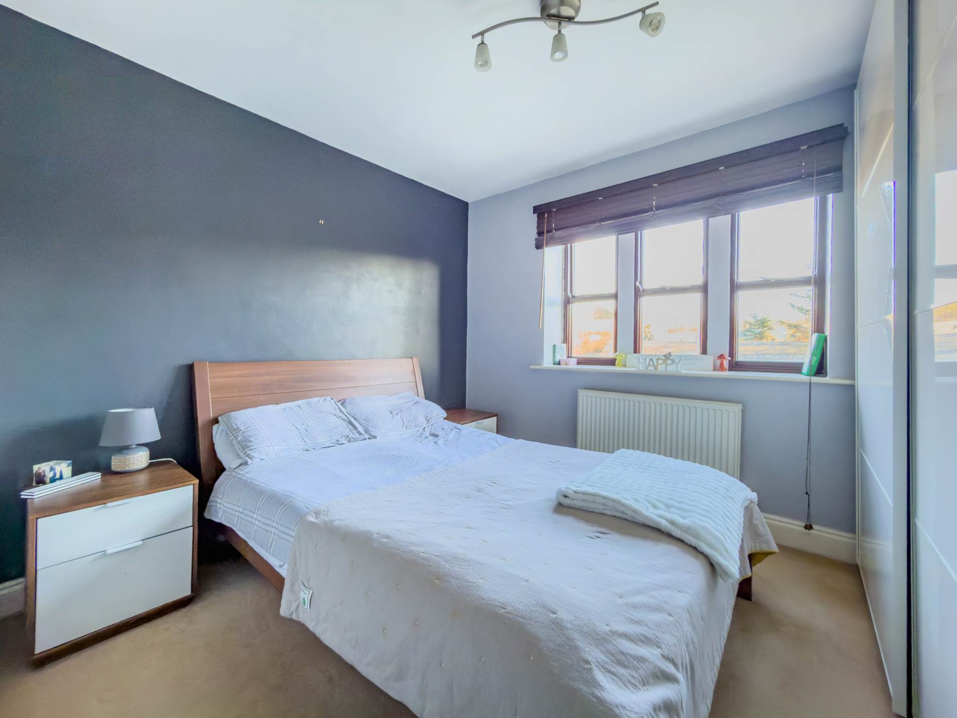 Beehive Court, Liversedge, Image 9