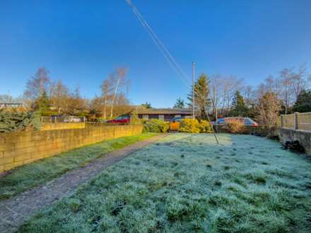 Beehive Court, Liversedge, Image 14