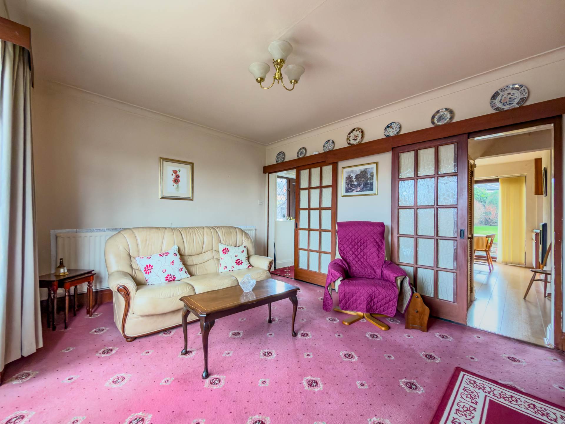 Kings Drive, Batley, Image 10