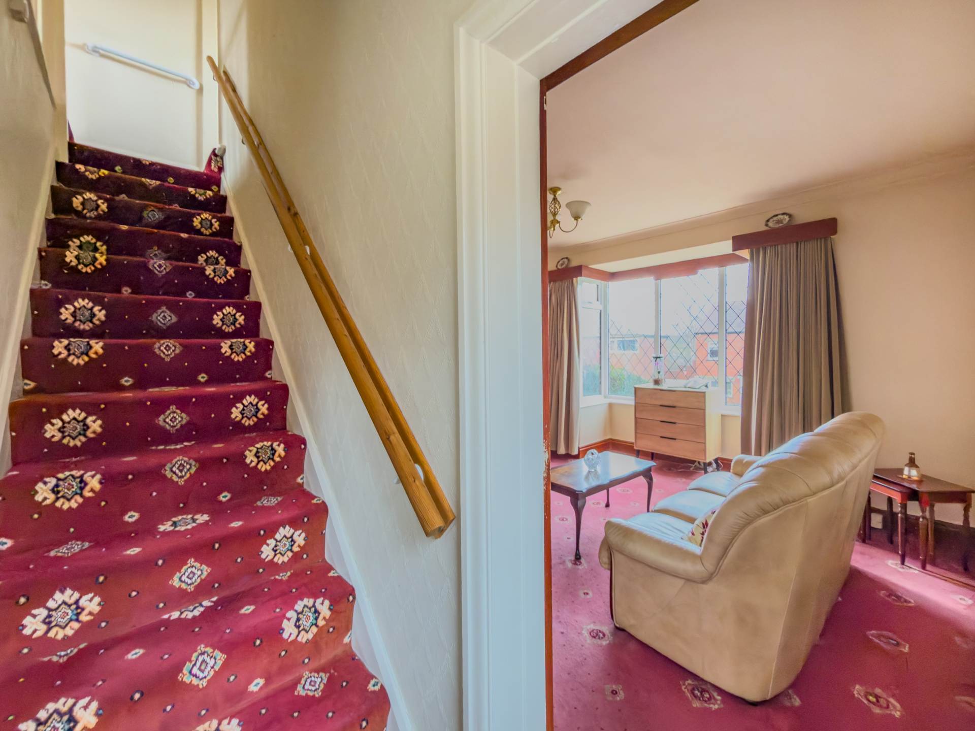 Kings Drive, Batley, Image 12