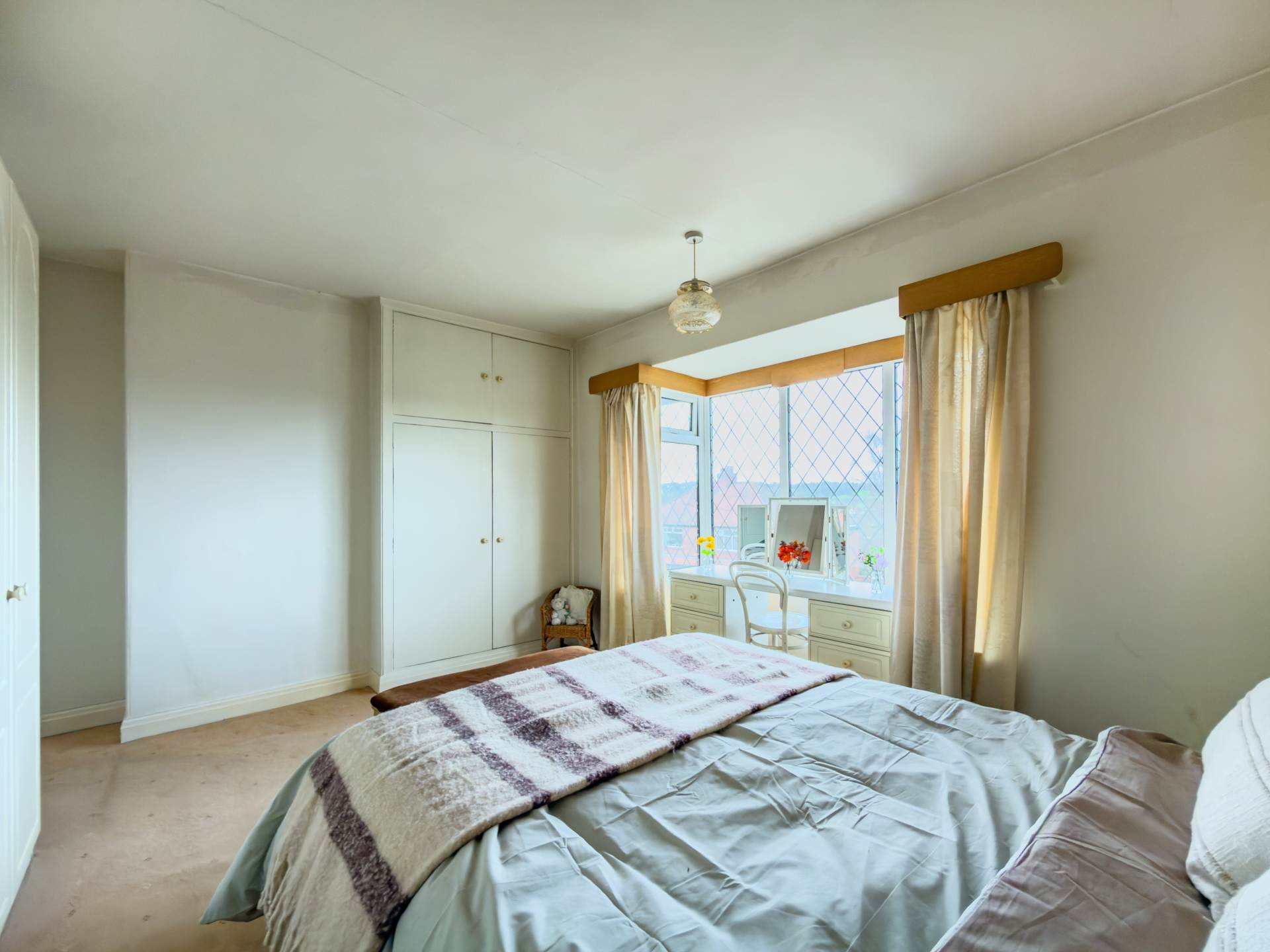 Kings Drive, Batley, Image 14