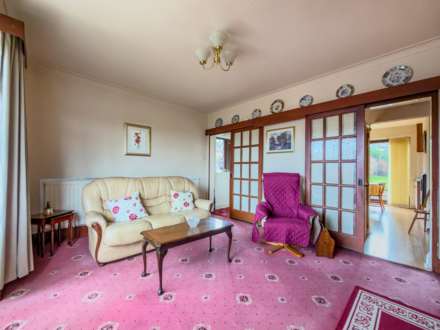 Kings Drive, Batley, Image 10